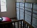 garageinsidedoor.jpg