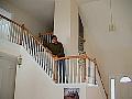 pa-stair2.jpg